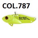 STRIKE PRO CYBER VIBER